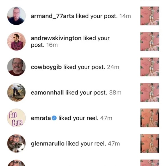 cass rees | Art | Emily Ratajkowski Em Rata Wall Decor Oil On Canvas ...